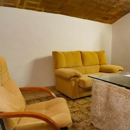 Holiday home Can Picola