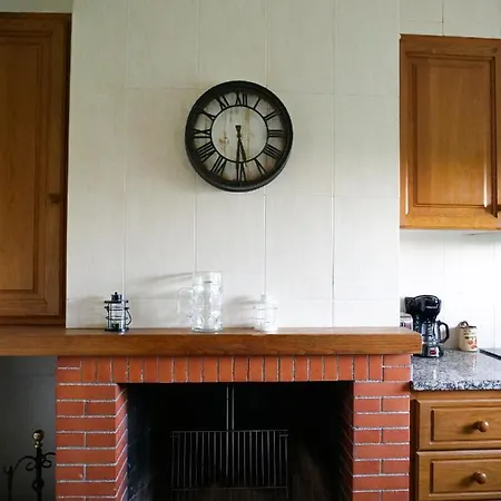 Holiday home Can Picola Capmany